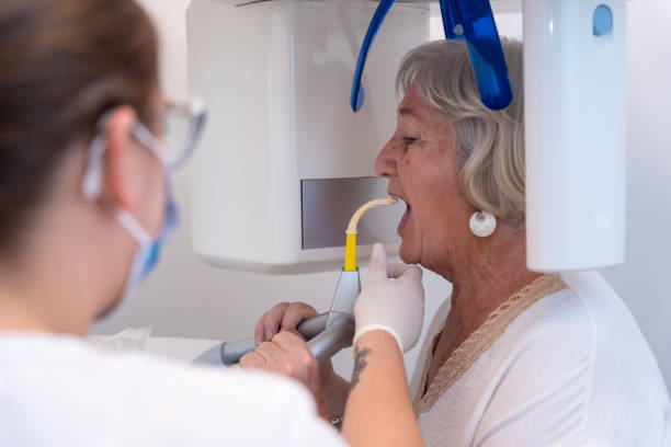 Best Emergency Dental Care for Abscessed Tooth in Four Square Mile, CO