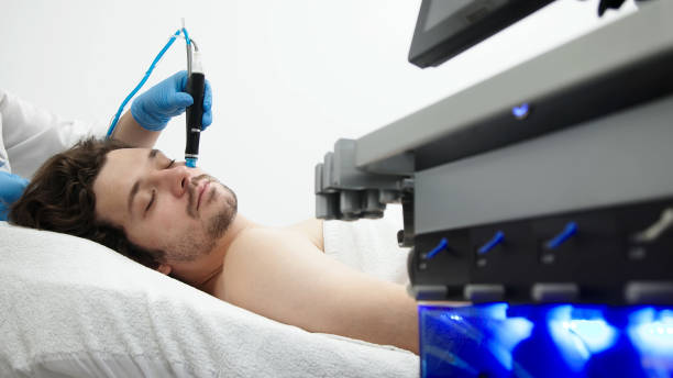 Best Urgent Dental Care for Toothache in Four Square Mile, CO